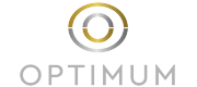 Optimum Broadcast Logo